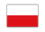 MERCATO ORO E OROLOGIO - Polski